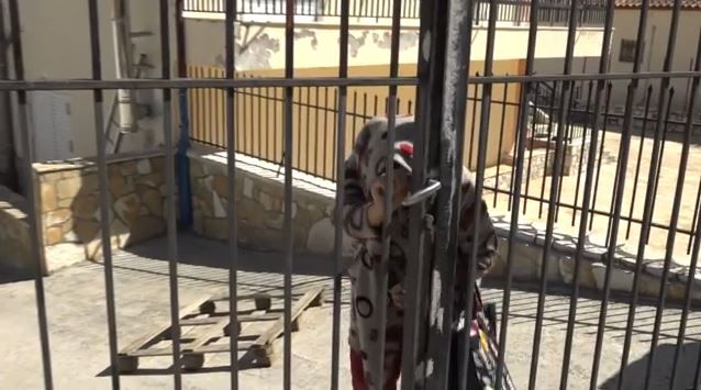 Βοιωτία: Πώς εξήγησε ο γιος της 62χρονης στις Αρχές ότι είχε να δει τη γιαγιά του σχεδόν 5 χρόνια