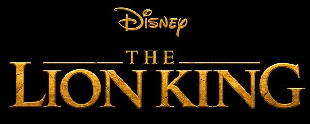 The new Disney's The Lion King remake hit the theaters July 9th, 2019.