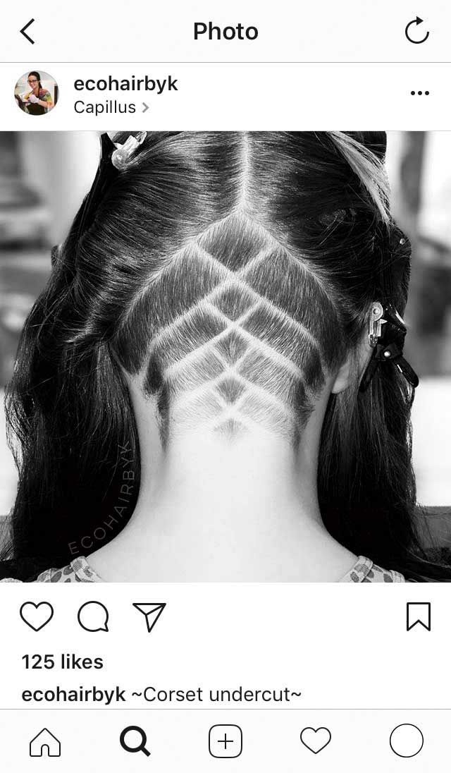 Ecohair by K Ecohair by K