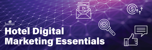 HSMAI_HotelDigitalMarketingEssentials_Banner-Email-1200x400 - Scout Simply