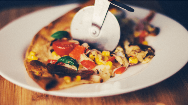 Dairy Free Diet