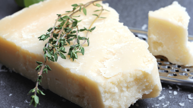 Dairy Free Diet