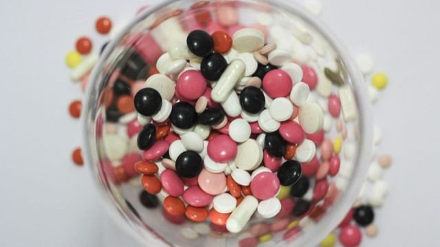 hcg diet