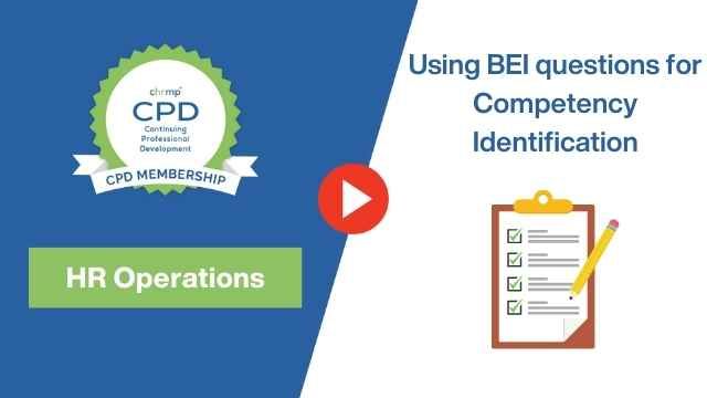 BEI FREQUENTLY ASKED QUESTIONS visual data 2