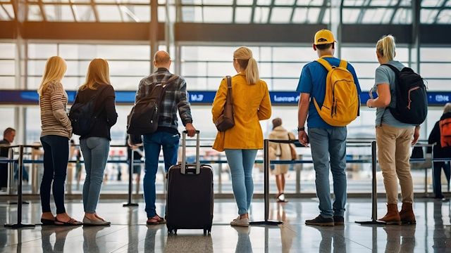 Κυβερνοεπιθέσεις ως εργαλείο υβριδικού πολέμου; Το case study της Collins Aerospace