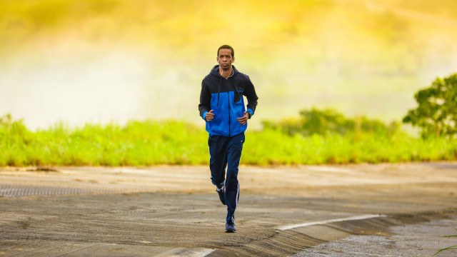 how often should i exercise