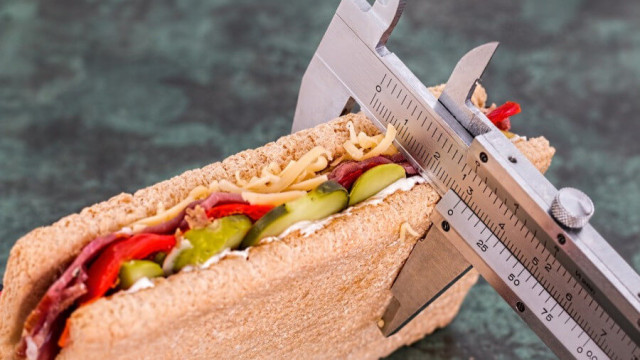 3 Day Military Diet Review