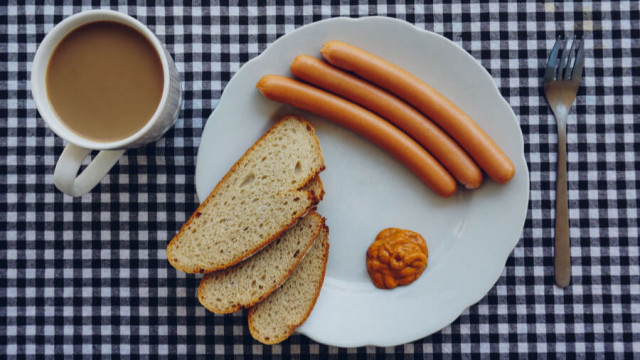 3 Day Military Diet Review