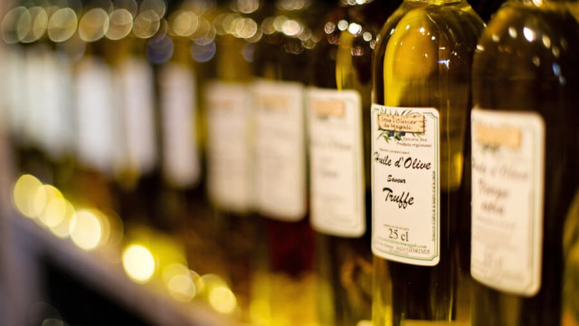 mediterranean diet review