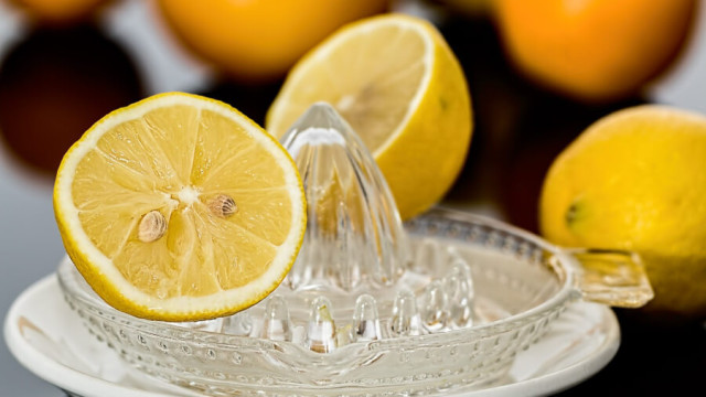alkaline diet plan