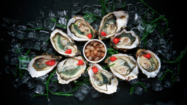 mediterranean diet review