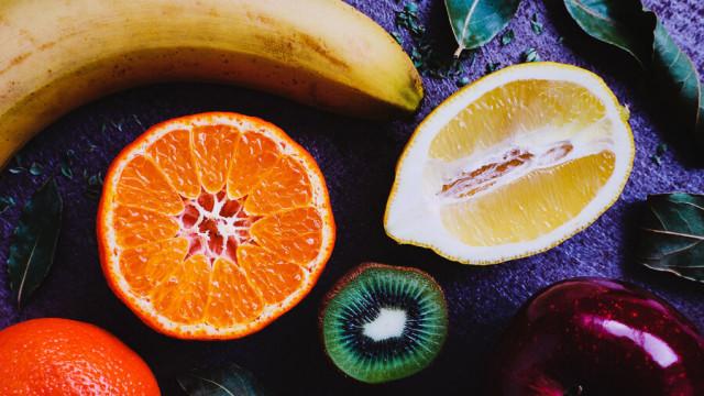 alkaline diet plan