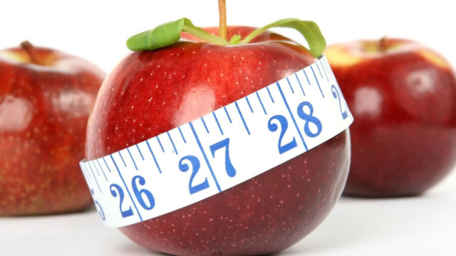 GM diet plan