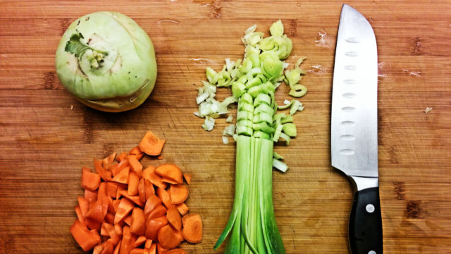 vegan vs vegetarian