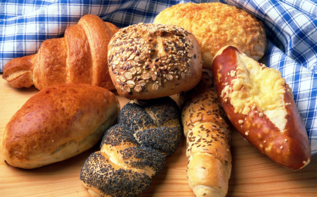 what is paleo diet