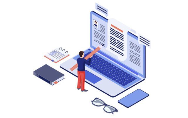 advanced product description maker
