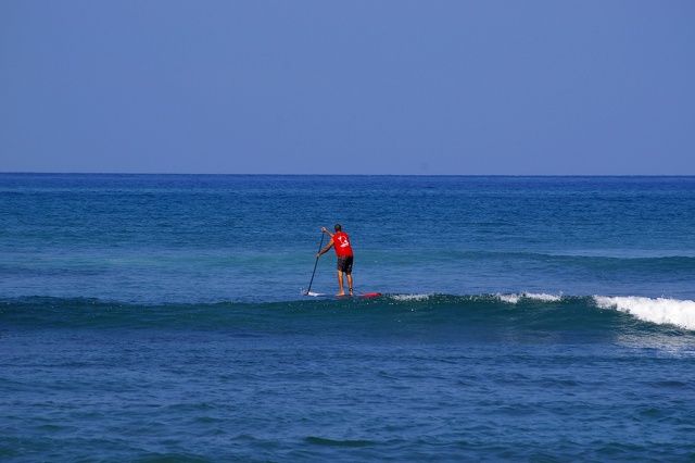 shaogong