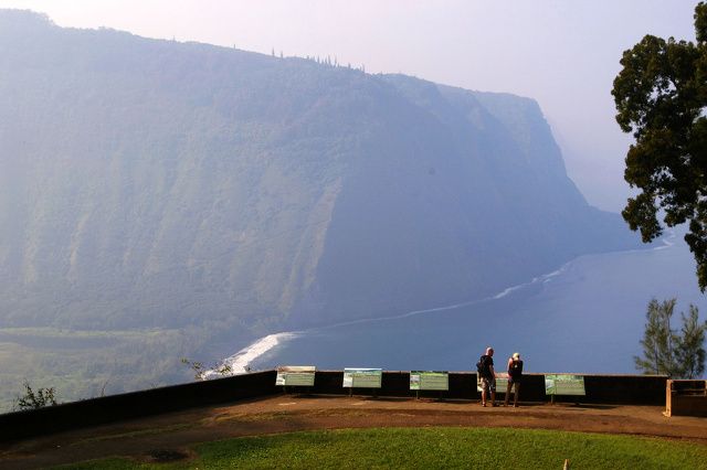 Waipio