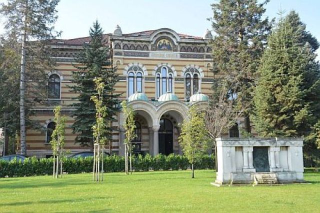 19062016_irakleio_9