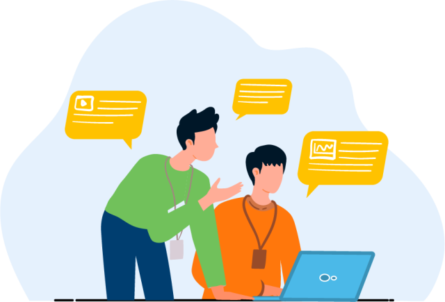 Competency Based Learning
