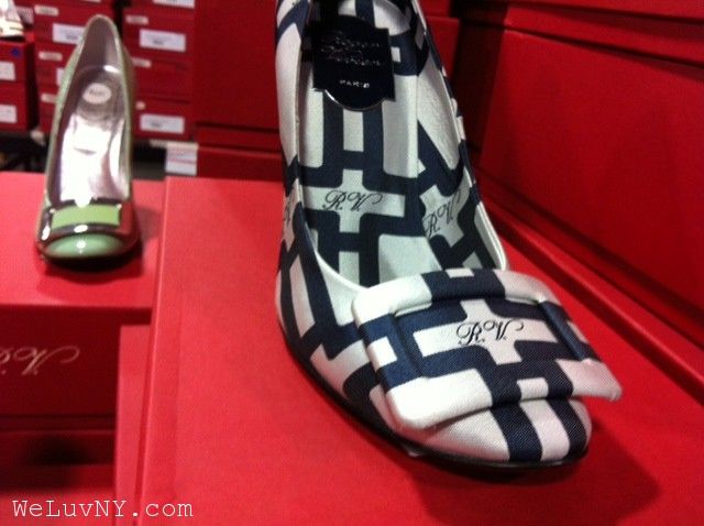 Roger-Vivier3-1