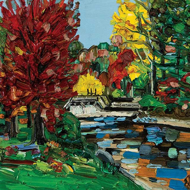 artist web 10