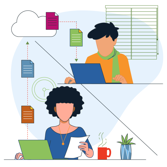 Soft Skills Remote Sessions