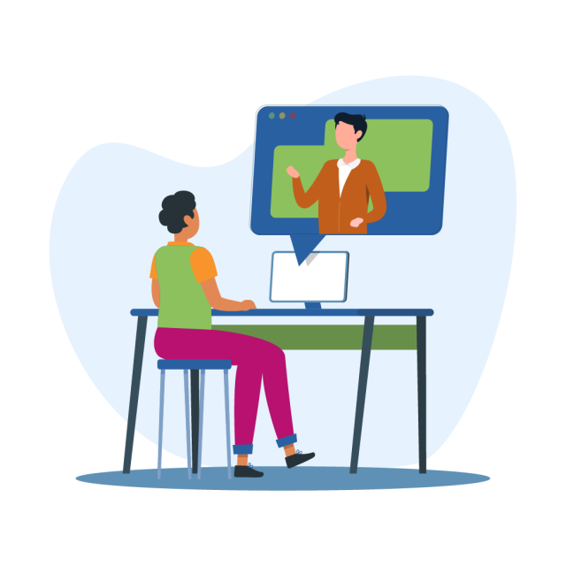Regular Events & Conferences