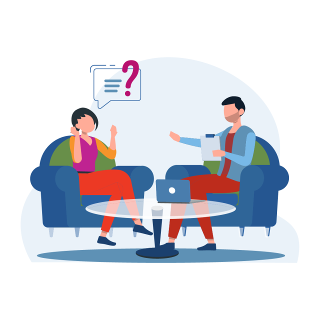 Panel discussions