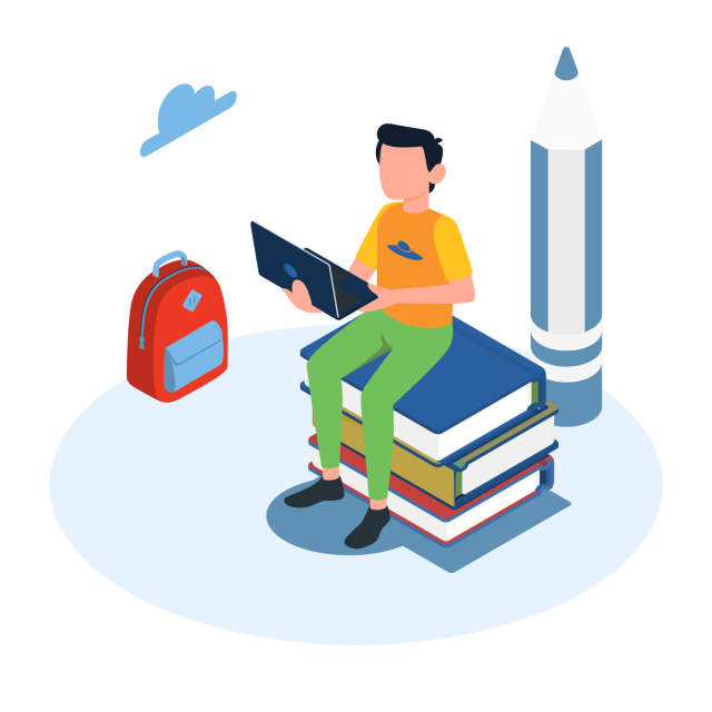 Weekly Webinars on HR