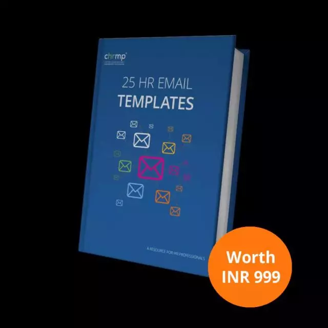25-email-templates