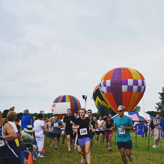 12965650_249124072104580_1197032732_n