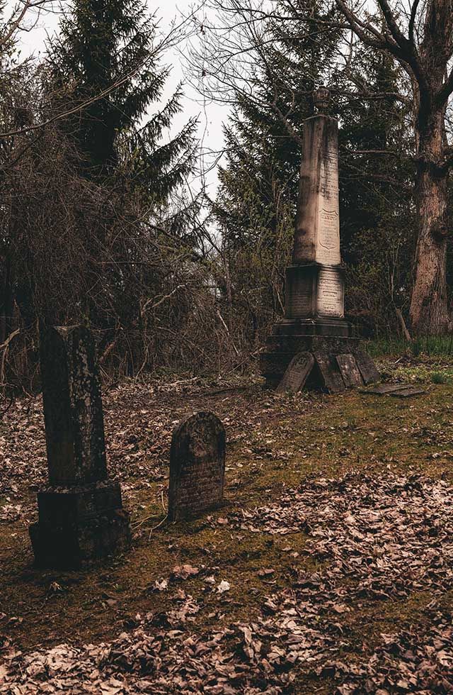 cemeteries web 2