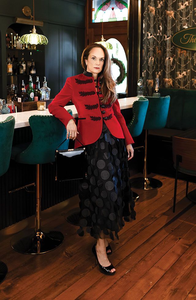 fashion web 2