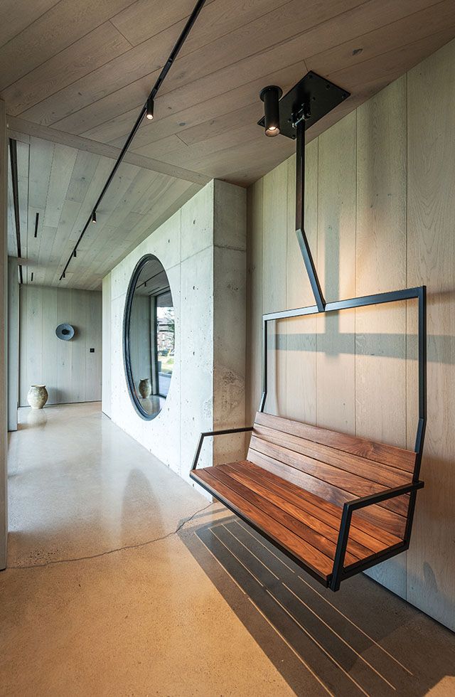 jack chairlift web