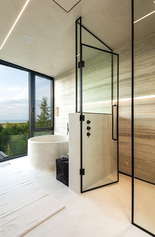 jack master tub shower web