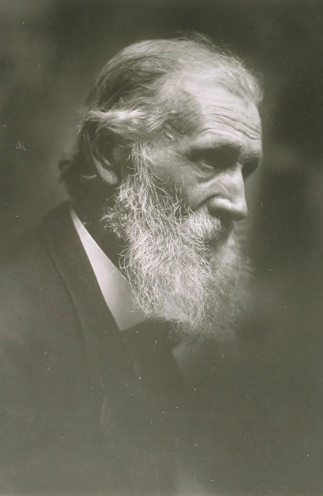 John_Muir_by_W._E._Dassonville_01_(cropped) web