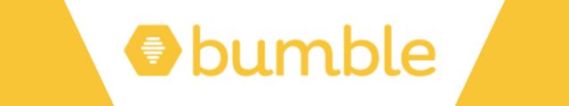 bumble