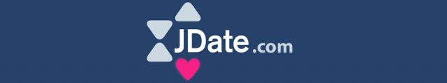 Top Ten Dating Sites In The World