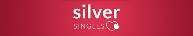 silver singles