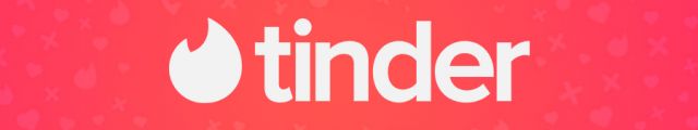tinder