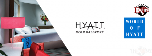 Hyatt