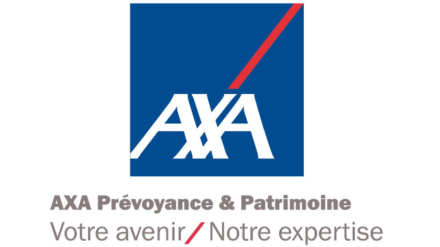 Axa-Prevoyance-et-Patrimoine