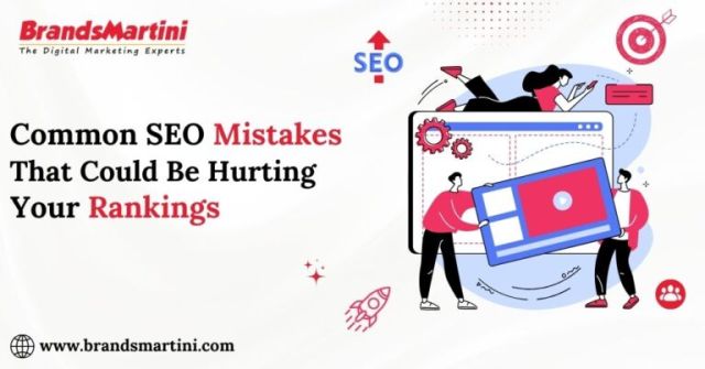 Common-SEO-Mistakes-That-Could-Be-Hurting-Your-Rankings-768x402