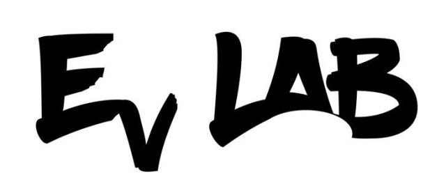 Ev-Lab-Logo-Black-Letters-Small