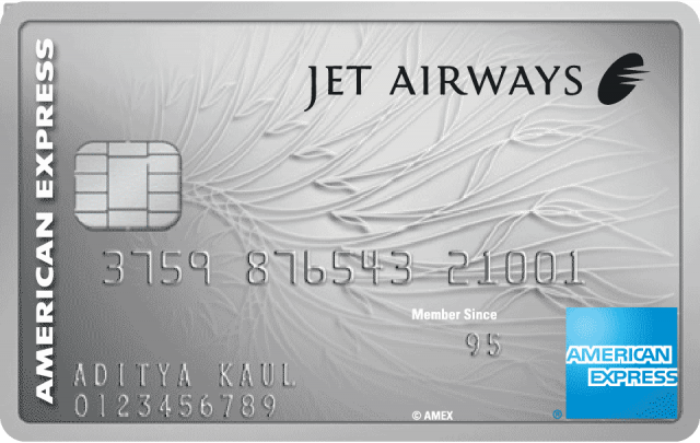 Jet_Platinum_Card