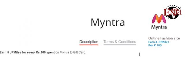 Myntra1