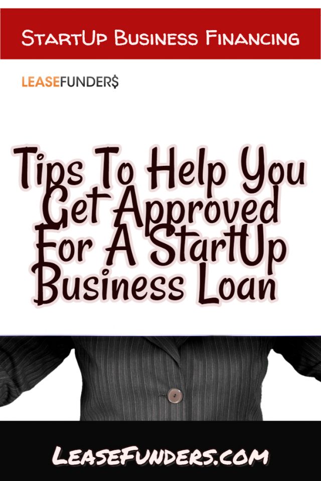 IPP Loans Get Approved - We help you grow your business by Financing your  customers