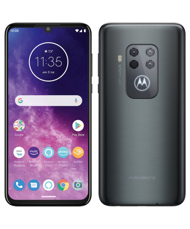 Motorola-one-Zoom_Electric-Gray_SIDEBYSIDE_Amazon