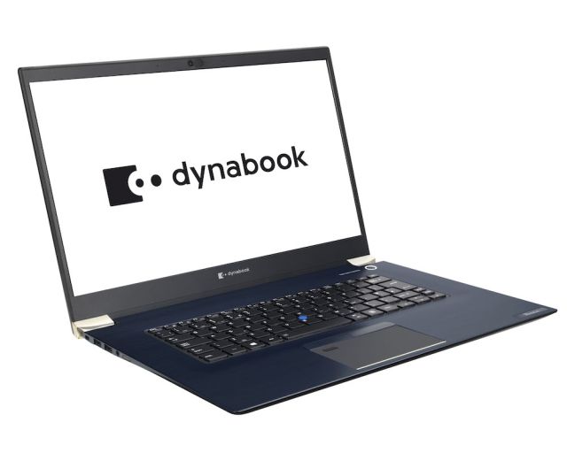 dynabook_Tecra_X50-F